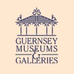 Guernsey Museums