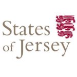 States of Jersey