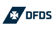 DFDS Jersey