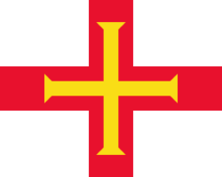 Guernsey