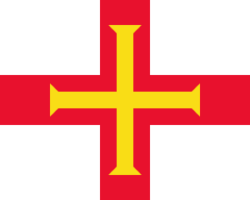 Guernsey