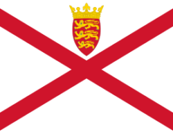 Jersey